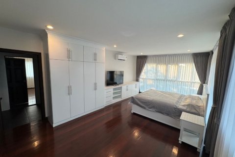 Villa à Pattaya, Thaïlande 6 chambres № 169425 - photo 12