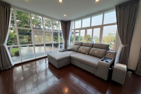 Villa à Pattaya, Thaïlande 6 chambres № 169425 - photo 22