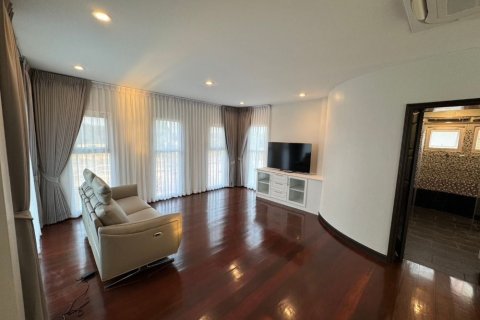 Villa à Pattaya, Thaïlande 6 chambres № 169425 - photo 17