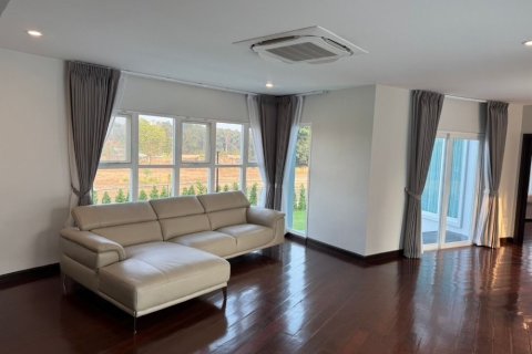 Villa à Pattaya, Thaïlande 6 chambres № 169425 - photo 28