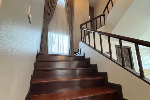 Villa à Pattaya, Thaïlande 6 chambres № 169425 - photo 21