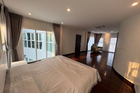 Villa à Pattaya, Thaïlande 6 chambres № 169425 - photo 14