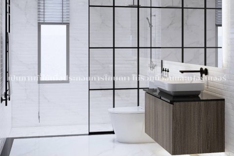 House in Kathu, Thailand 2 bedrooms № 169423 - photo 5