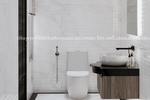 House in Kathu, Thailand 2 bedrooms № 169423 - photo 3