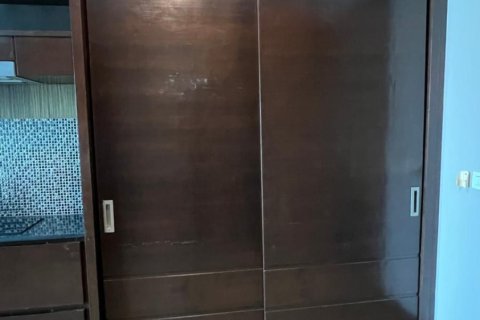 Studio in Phuket, Thailand № 169421 - photo 4