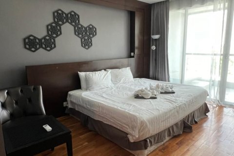 Studio in Phuket, Thailand № 169421 - photo 8