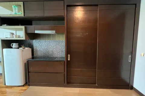 Studio in Phuket, Thailand № 169421 - photo 2