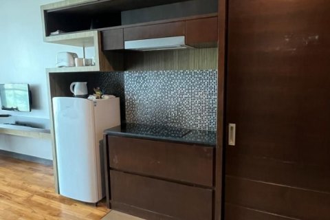 Studio in Phuket, Thailand № 169421 - photo 5