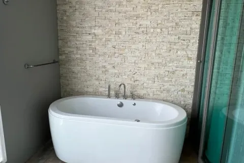 Studio in Phuket, Thailand № 169421 - photo 3