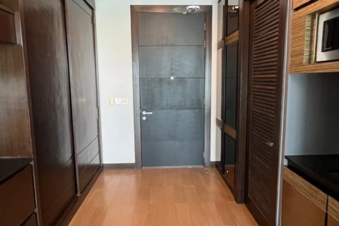 Studio in Phuket, Thailand № 169421 - photo 6