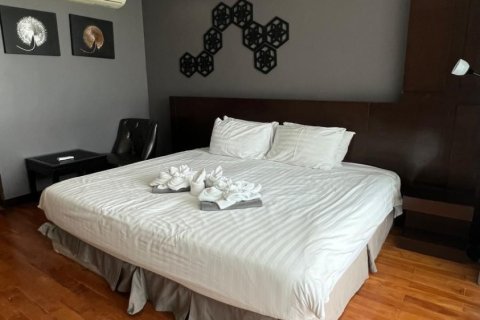 Studio in Phuket, Thailand № 169421 - photo 10