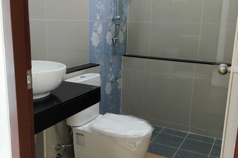 House in Chiang Mai, Thailand 3 bedrooms № 169427 - photo 15