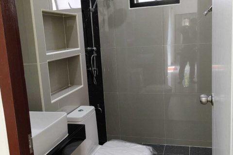 House in Chiang Mai, Thailand 3 bedrooms № 169427 - photo 12