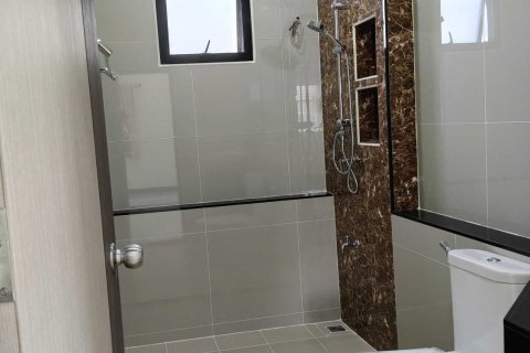 House in Chiang Mai, Thailand 3 bedrooms № 169427 - photo 8