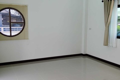 House in Chiang Mai, Thailand 3 bedrooms № 169427 - photo 16