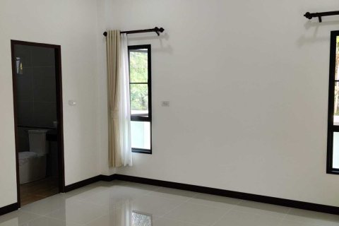 House in Chiang Mai, Thailand 3 bedrooms № 169427 - photo 6