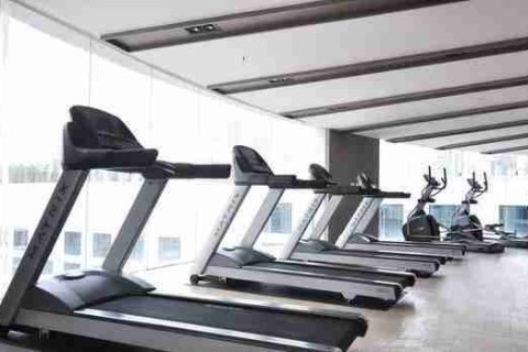 Condo in Bangkok, Thailand, 3 bedrooms № 183213 - photo 4