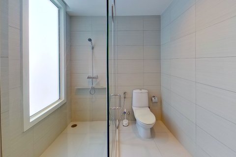 Кондоминиум с 2 спальнями в Клонг Тоэй, Бангкок, Таиланд № 158312 - фото 5