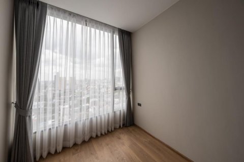 Condo in Watthana, Bangkok, Thailand, 3 bedrooms  № 158316 - photo 11