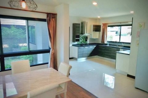 Вилла в Чиангмае, Таиланд с 5 спальнями  № 158314 - фото 10