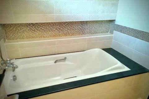 Вилла в Чиангмае, Таиланд с 5 спальнями  № 158314 - фото 12