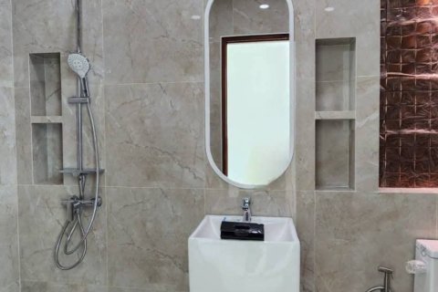 Maison à Phuket, Thaïlande 2 chambres № 158311 - photo 12