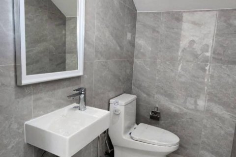 Maison à Phuket, Thaïlande 2 chambres № 158311 - photo 17