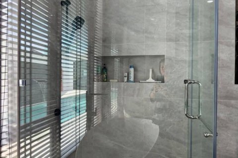 Maison à Phuket, Thaïlande 2 chambres № 158311 - photo 10