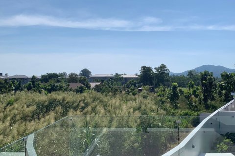 Maison à Phuket, Thaïlande 2 chambres № 158311 - photo 15