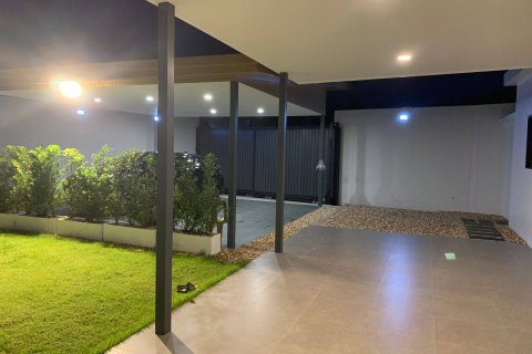 Maison à Phuket, Thaïlande 2 chambres № 158311 - photo 7