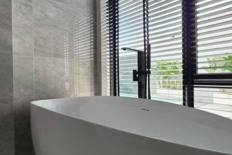 Maison à Phuket, Thaïlande 2 chambres № 158311 - photo 8