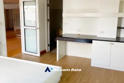 Condo in Pathum Wan, Bangkok, Thailand, 3 bedrooms  № 215308 - photo 7