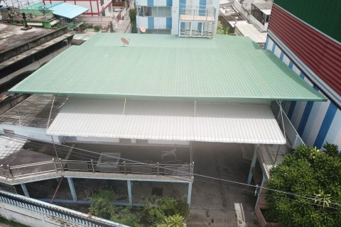 Склад в Ян Наве, Бангкок, Таиланд  № 169544 - фото 16