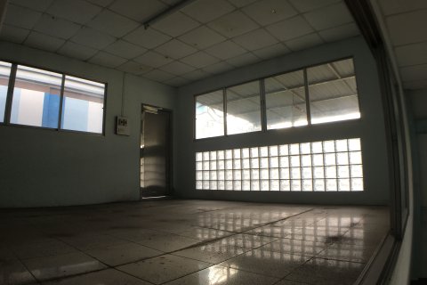 Склад в Ян Наве, Бангкок, Таиланд  № 169544 - фото 10