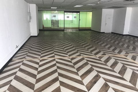 Office in Ratchathewi, Bangkok, Thailand № 169543 - photo 2