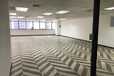 Office in Ratchathewi, Bangkok, Thailand № 169543 - photo 5