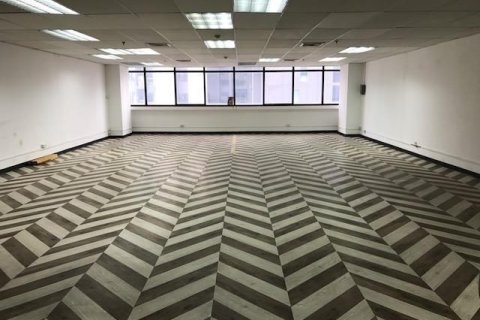 Office in Ratchathewi, Bangkok, Thailand № 169543 - photo 4