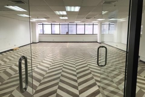 Office in Ratchathewi, Bangkok, Thailand № 169543