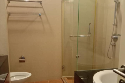 Condo in Pathum Wan, Bangkok, Thailand, 2 bedrooms  № 169542 - photo 5
