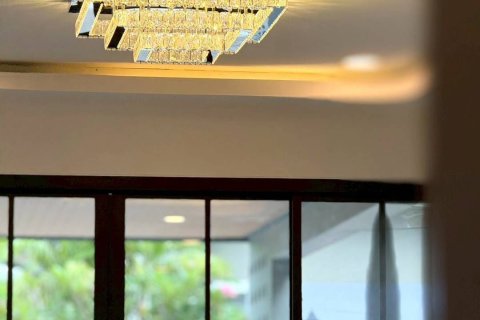 House in Phuket, Thailand 3 bedrooms № 169541 - photo 7