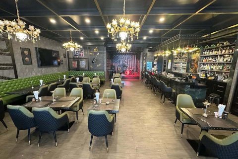 Propriété commerciale à Phuket, Thaïlande № 164332 - photo 15