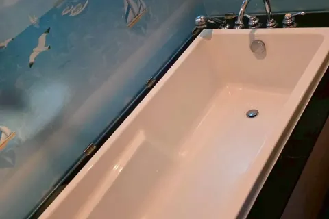 Кондоминиум с 3 спальнями в Хуа Хине, Таиланд № 164327 - фото 12