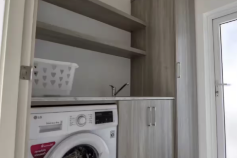 House in Hua Hin, Thailand 3 bedrooms № 164331 - photo 23