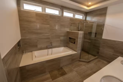 House in Hua Hin, Thailand 3 bedrooms № 164331 - photo 20