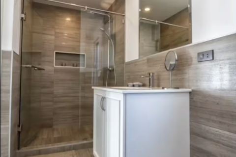 House in Hua Hin, Thailand 3 bedrooms № 164331 - photo 5