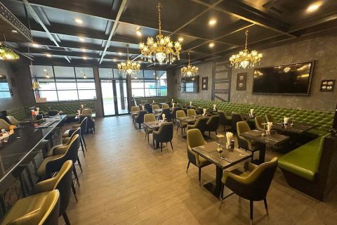 Centre commercial à Phuket, Thaïlande № 164330