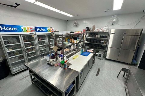 Centre commercial à Phuket, Thaïlande № 164330 - photo 16