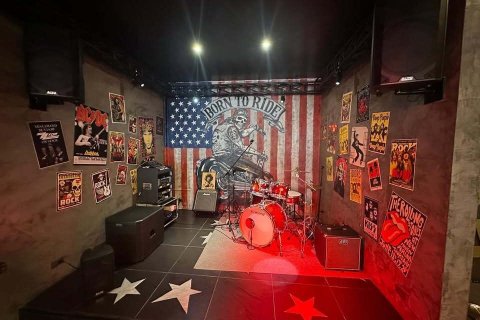 Centre commercial à Phuket, Thaïlande № 164330 - photo 12