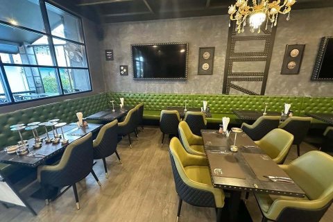 Centre commercial à Phuket, Thaïlande № 164330 - photo 6