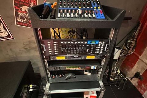 Centre commercial à Phuket, Thaïlande № 164330 - photo 11